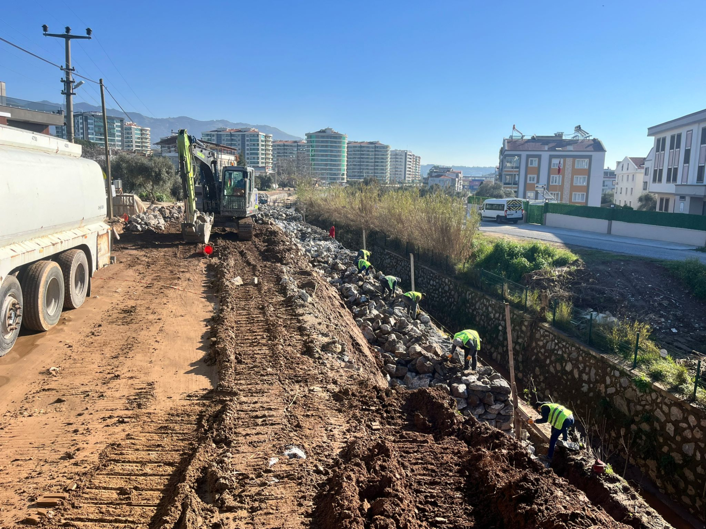 FOTOĞRAF (3)-i69970e2a5822a.jpg